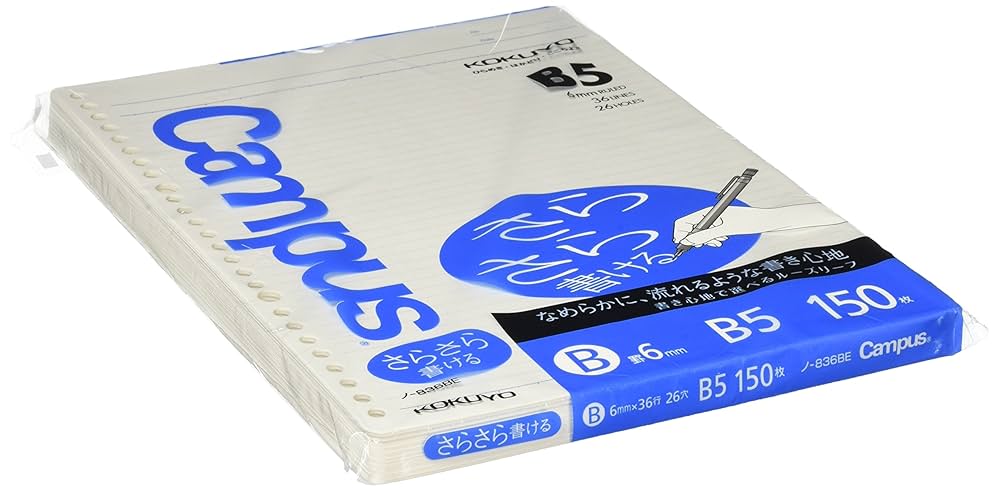 2761　こちらは専用です メタルスイッチプレート アルミ 3口用 | LT-PS009-06-G141
